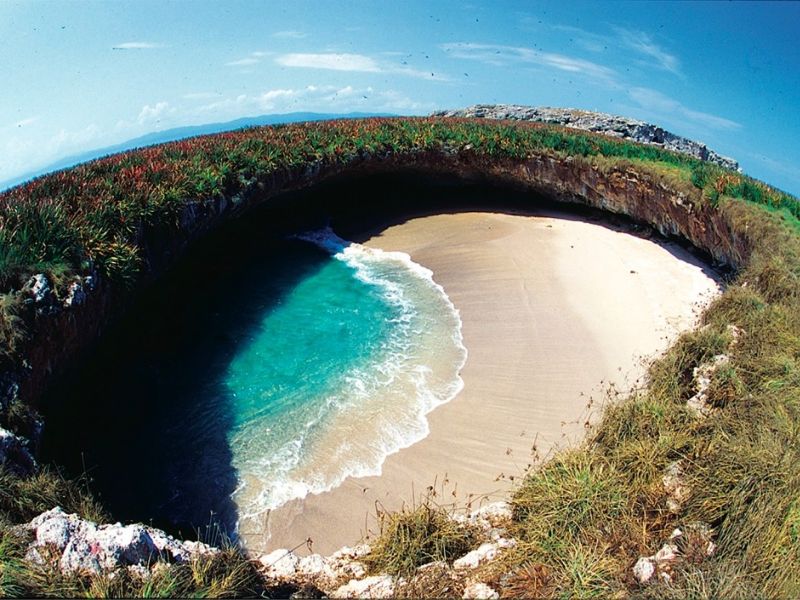 Riviera Nayarit