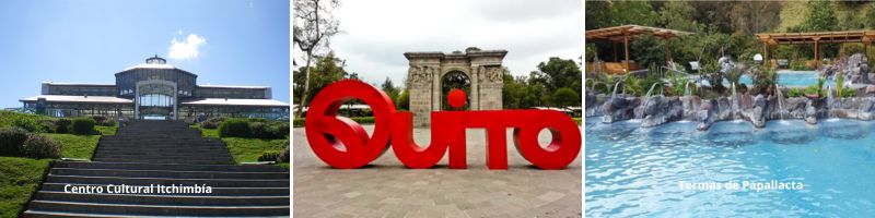 Quito 